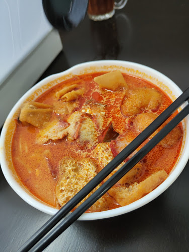 32, Jalan Bukit Idaman, 27600 Raub, Pahang