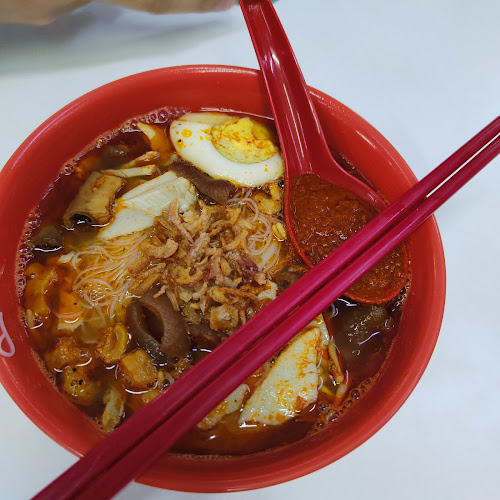 Opinii despre 78 Coffee Shop în Jelutong - Gastronomi dan perhotelan