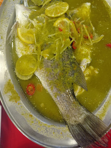 No, 18, Jln Avenue 1, 68000 Ampang, Selangor