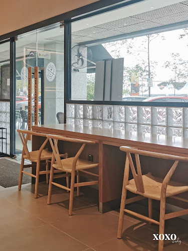 Radia commercial centre, Bukit Jelutong, 40150 Shah Alam, Selangor