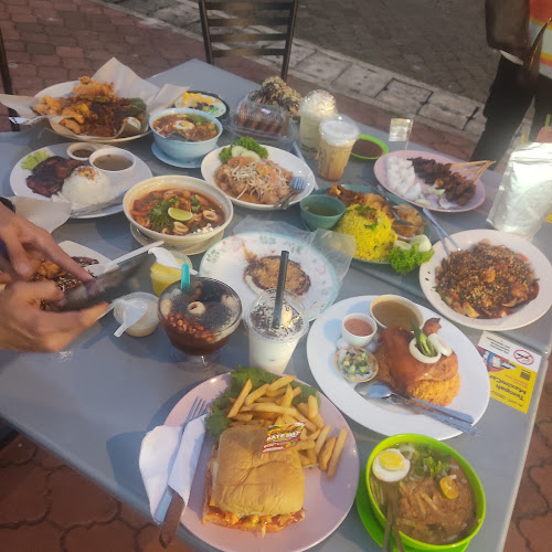 871, Jalan Ria 3, Taman Ria Fasa 2, 08000 Sungai Petani, Kedah