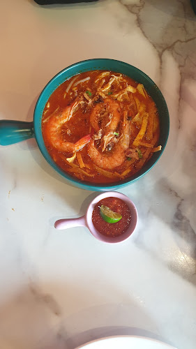 Comentarii opinii despre Rh Restaurant & Catering