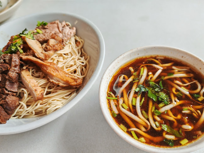 Lot 119, Lorong Datuk Abang Abdul Rahim 5, 93450 Kuching, Sarawak