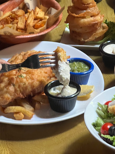 89, Lebuh Muntri, George Town, 10200 George Town, Pulau Pinang