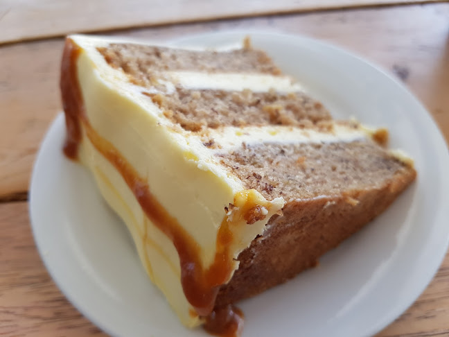 Kula Cakes - Kuantan