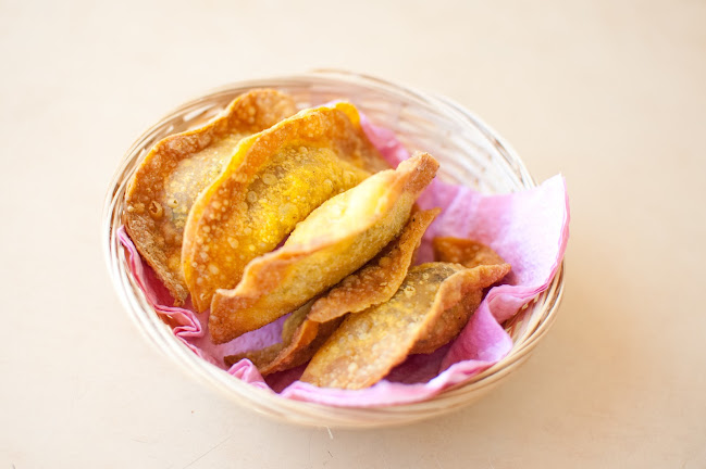 Lot No 8 (J-G-8), 88, Market Place, Lorong Pusat Komersil 88/1, Taman Ridgeview, 88300 Kota Kinabalu, Sabah