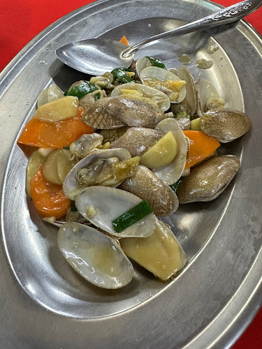 2, Persiaran Lidcol, Off, Jalan Yap Kwan Seng, 50450 Kuala Lumpur