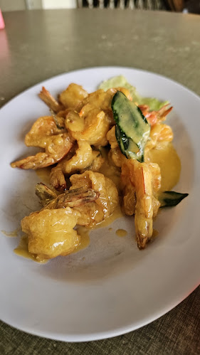 Ground Floor, 272, Jalan Sungai Padungan, 93100 Kuching, Sarawak