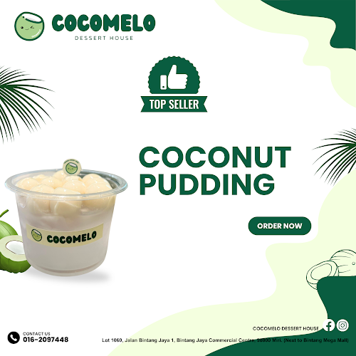 Lot 1060, Jalan Bintang Jaya 1, Bintang Jaya, 98000 Miri, Sarawak