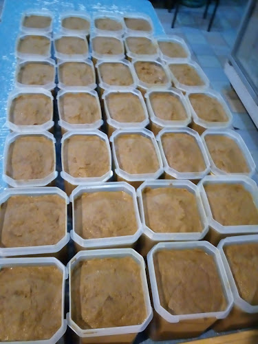 1, Lorong Bunga Tanjung 1, Kepayan Low Cost Housing, 88100 Kota Kinabalu, Sabah