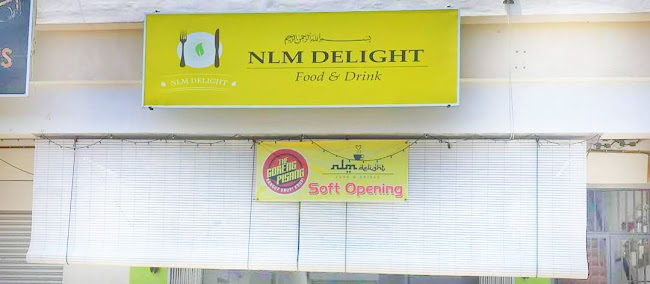 Opinii despre Nlm Delight în Miri - Gastronomi dan perhotelan