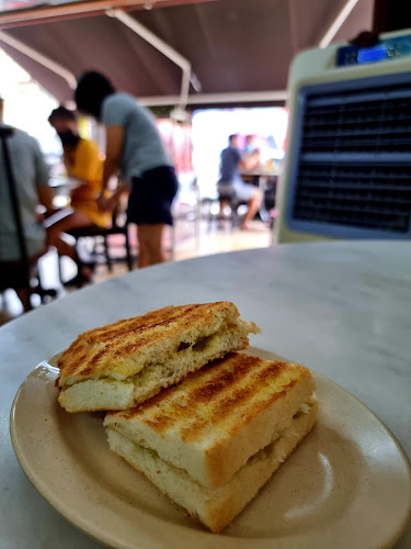 7, Jalan Jejaka 5, Maluri, 55100 Kuala Lumpur, Wilayah Persekutuan Kuala Lumpur