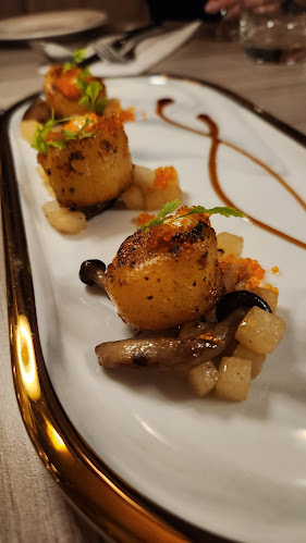 Annabell KL - Kuala Lumpur