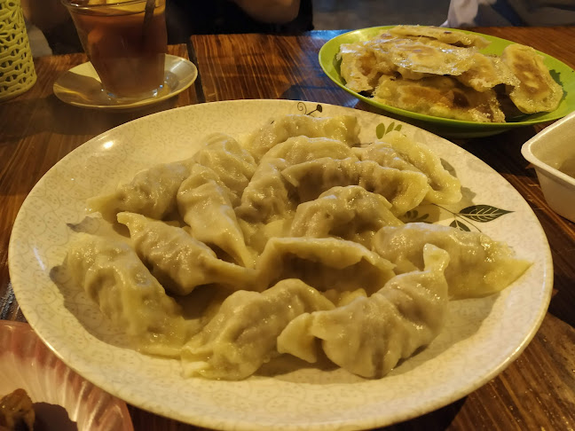 Taman Sinar Baru, 88450 Kota Kinabalu, Sabah