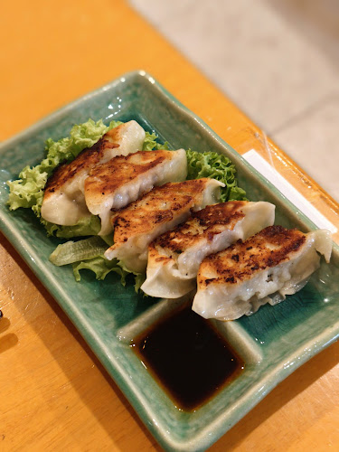 919, Jalan Sultan Badlishah, Alor Malai, 05000 Alor Setar, Kedah