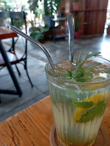 Y2, 1, Jalan Hijauan 1, Horizon Hills, 79100 Iskandar Puteri, Johor Darul Ta'zim