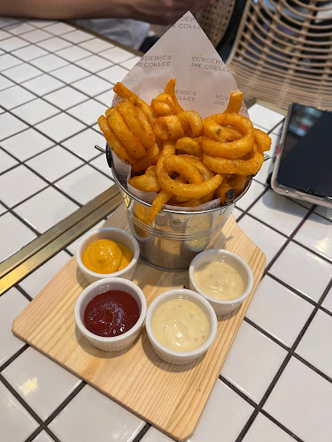 Lot C3.02.00, Level 3, Jln Bukit Bintang, Bukit Bintang, 55100 Kuala Lumpur, Federal Territory of Kuala Lumpur