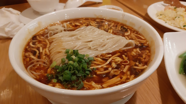 Din Tai Fung