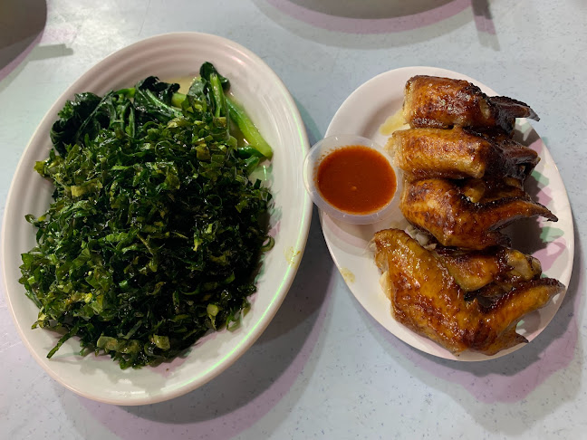 55, 亚罗街, Bukit Bintang, 50200 Kuala Lumpur, Wilayah Persekutuan Kuala Lumpur