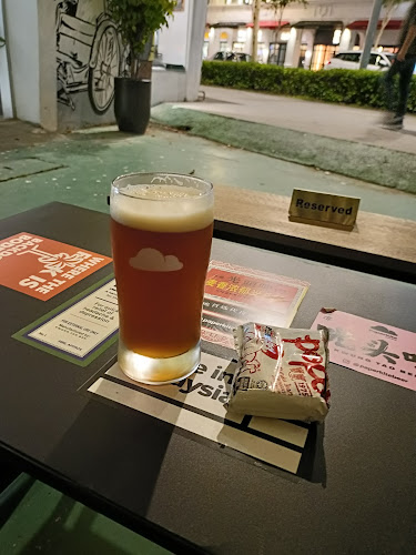 drafted. - Gastronomi dan perhotelan