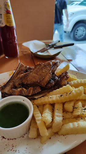 35, Jln Haji Saman, Pusat Bandar Kota Kinabalu, 88000 Kota Kinabalu, Sabah