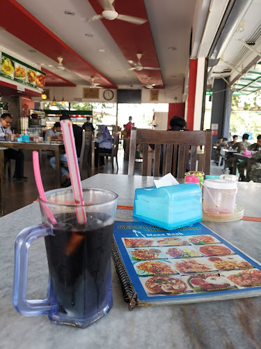 90000 Sandakan, Sabah