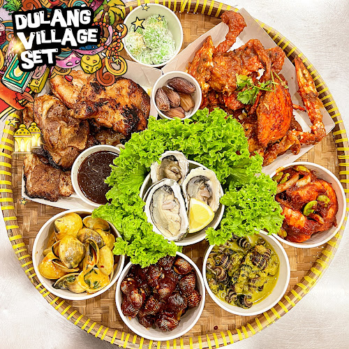 Butternang dari ANsShellBox