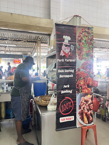 5, Jalan Bukit 11/2, Pjs 11, 46200 Petaling Jaya, Selangor