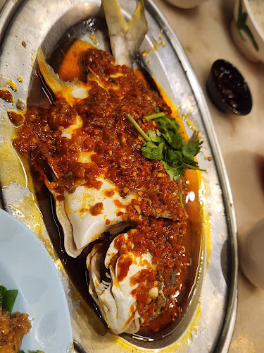 11, Jalan Sutera 1, Taman Sentosa, 80150 Johor Bahru, Johor Darul Ta'zim