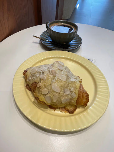 Cafe Bandit - Petaling Jaya