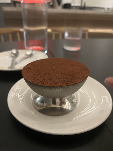 Comentarii opinii despre Alta Pizza