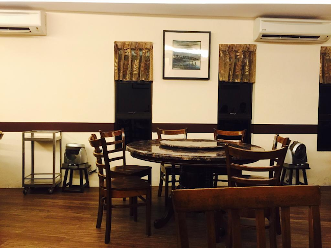 Rukun Tetangga Telok Wanjah, Jalan Tunku Abdul Halim, Taman Tunku Habsah, 05100 Alor Setar, Kedah