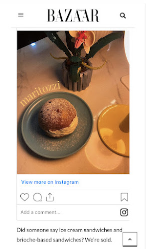 Comentarii opinii despre Orked City