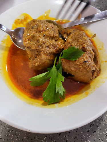 Daddy Village Restaurant Sdn Bhd - Batu Pahat