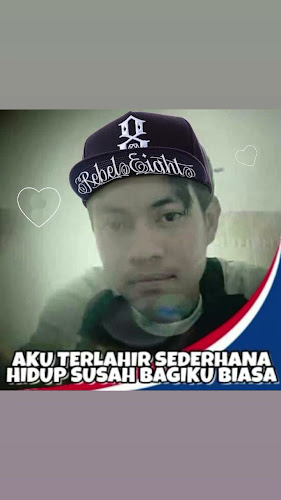 Opinii despre Golden Arches Restaurants Sdn. Bhd. în Miri - Gastronomi dan perhotelan