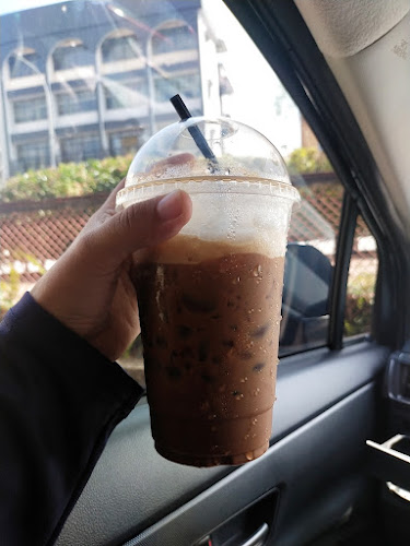 Opinii despre SUHAIMI PEKAN LAMA în Ipoh - Gastronomi dan perhotelan