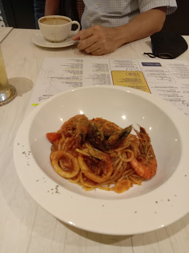 Comentarii opinii despre Emilyns & Cafe