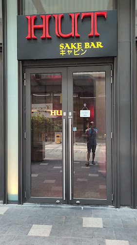 G97, Lalaport, 2, Jln Hang Tuah, Bukit Bintang, 55100 Kuala Lumpur, Federal Territory of Kuala Lumpur