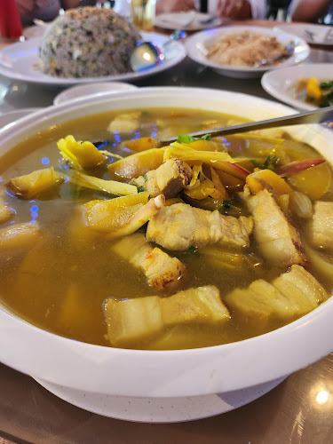 Comentarii opinii despre AwahCafe