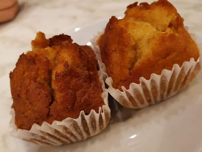 Kenny Rogers Roasters - Kulim