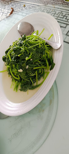 Opinii despre Restoran Shuangxi Lou Sdn Bhd în Bentong - Gastronomi dan perhotelan