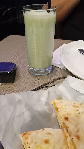 Tasty Chapathi Restaurant | PJ | Restoran Tasty Chapathi - Petaling Jaya