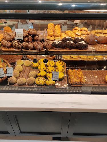 P, Persiaran Akuatik, Seksyen 13, 40100 Shah Alam, Selangor