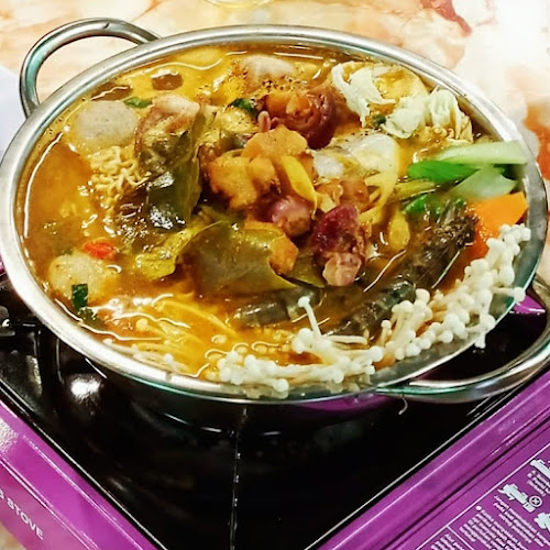 30, Jalan Molek 1/10, Taman Molek, 81100 Johor Bahru, Johor Darul Ta'zim