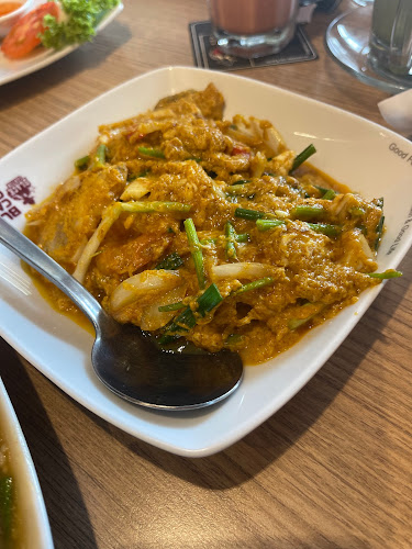 Black Canyon Coffee - Gastronomi dan perhotelan