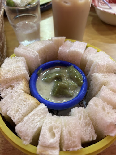 Ashhryshoshedap - Gastronomi dan perhotelan