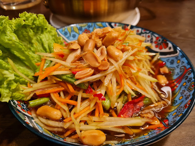 769, Jalan Bintang Jaya Utama, Bintang Jaya, 98000 Miri, Sarawak