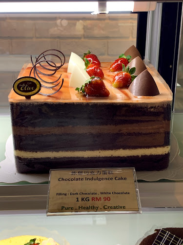 72, Jalan Ujong Pasir, 75050 Melaka