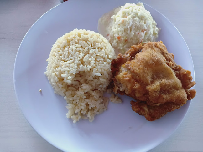 Lot 2676, Block 10, 2 1/2 Miles, 93200, 93200 Kuching, Sarawak