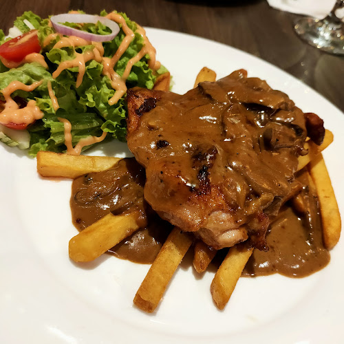 Auction Rooms Georgetown - George Town